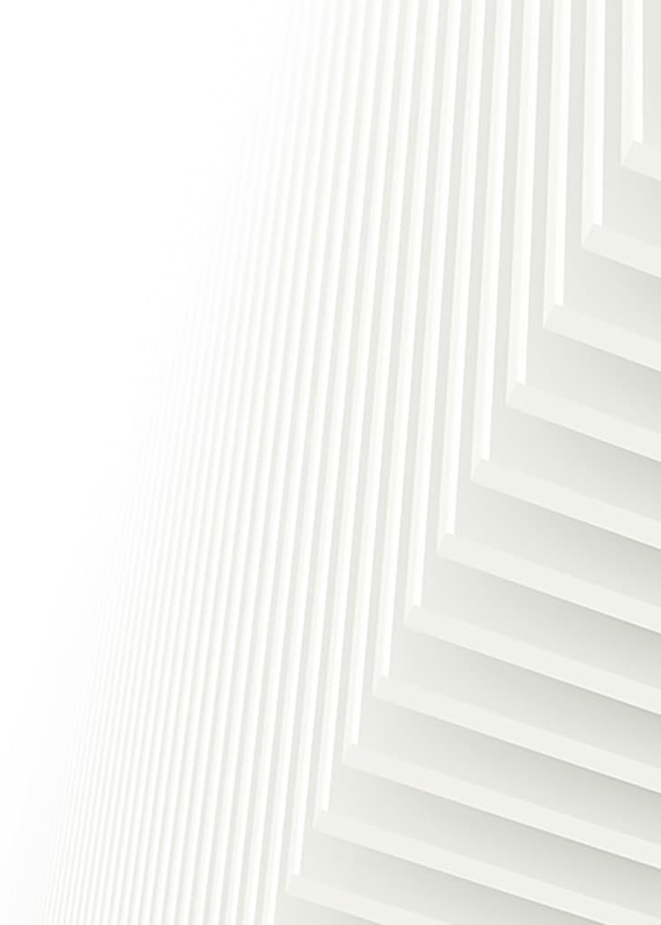 Background Image - Foto von Ally Griffin auf Unsplash